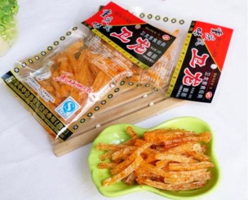 美食爆料辣条视频大全集,美食爆料视频大全集精彩回顾  第3张